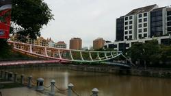 The Quayside (D9), Apartment #156136682